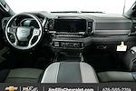 New 2026 Chevrolet Silverado 2500 ZR2 Crew Cab for sale #T26025 - photo 21