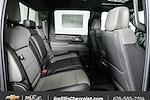 New 2026 Chevrolet Silverado 2500 ZR2 Crew Cab for sale #T26025 - photo 23