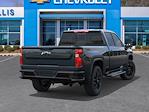 New 2026 Chevrolet Silverado 2500 LT Crew Cab 4x4 Pickup for sale #T26026 - photo 12