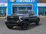 New 2026 Chevrolet Silverado 2500 LT Crew Cab 4x4 Pickup for sale #T26026 - photo 14