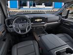 New 2026 Chevrolet Silverado 2500 LT Crew Cab 4x4 Pickup for sale #T26026 - photo 23