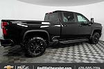 2026 Chevrolet Silverado 2500 Crew Cab 4WD Pickup for sale #T26027 - photo 25