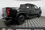 2026 Chevrolet Silverado 2500 Crew Cab 4WD Pickup for sale #T26027 - photo 26