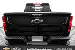 2026 Chevrolet Silverado 2500 Crew Cab 4WD Pickup for sale #T26027 - photo 27