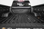 2026 Chevrolet Silverado 2500 Crew Cab 4WD Pickup for sale #T26027 - photo 28