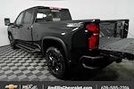2026 Chevrolet Silverado 2500 Crew Cab 4WD Pickup for sale #T26027 - photo 29