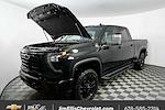2026 Chevrolet Silverado 2500 Crew Cab 4WD Pickup for sale #T26027 - photo 30