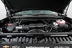 2026 Chevrolet Silverado 2500 Crew Cab 4WD Pickup for sale #T26027 - photo 31