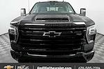 2026 Chevrolet Silverado 2500 Crew Cab 4WD Pickup for sale #T26027 - photo 32