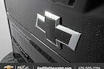 2026 Chevrolet Silverado 2500 Crew Cab 4WD Pickup for sale #T26027 - photo 33