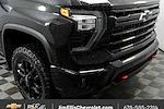 2026 Chevrolet Silverado 2500 Crew Cab 4WD Pickup for sale #T26027 - photo 34