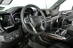New 2026 Chevrolet Silverado 2500 LT Crew Cab for sale #T26027 - photo 27
