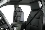New 2026 Chevrolet Silverado 2500 LT Crew Cab for sale #T26027 - photo 28