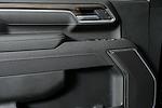 New 2026 Chevrolet Silverado 2500 LT Crew Cab for sale #T26027 - photo 29
