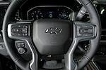New 2026 Chevrolet Silverado 2500 LT Crew Cab for sale #T26027 - photo 31
