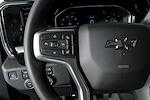 New 2026 Chevrolet Silverado 2500 LT Crew Cab for sale #T26027 - photo 32