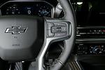 New 2026 Chevrolet Silverado 2500 LT Crew Cab for sale #T26027 - photo 33