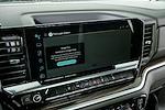 New 2026 Chevrolet Silverado 2500 LT Crew Cab for sale #T26027 - photo 36