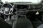 New 2026 Chevrolet Silverado 2500 LT Crew Cab for sale #T26027 - photo 40