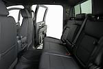 New 2026 Chevrolet Silverado 2500 LT Crew Cab for sale #T26027 - photo 41