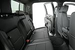 New 2026 Chevrolet Silverado 2500 LT Crew Cab for sale #T26027 - photo 42