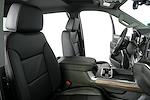 New 2026 Chevrolet Silverado 2500 LT Crew Cab for sale #T26027 - photo 43