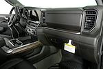 New 2026 Chevrolet Silverado 2500 LT Crew Cab for sale #T26027 - photo 44
