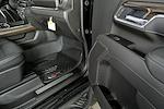 New 2026 Chevrolet Silverado 2500 LT Crew Cab for sale #T26027 - photo 45