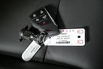 New 2026 Chevrolet Silverado 2500 LT Crew Cab for sale #T26027 - photo 46