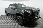 New 2026 Chevrolet Silverado 2500 LT Crew Cab for sale #T26027 - photo 47