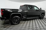 New 2026 Chevrolet Silverado 2500 LT Crew Cab for sale #T26027 - photo 48