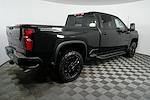 New 2026 Chevrolet Silverado 2500 LT Crew Cab for sale #T26027 - photo 49