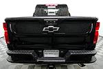 New 2026 Chevrolet Silverado 2500 LT Crew Cab for sale #T26027 - photo 50
