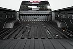 New 2026 Chevrolet Silverado 2500 LT Crew Cab for sale #T26027 - photo 51