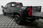 New 2026 Chevrolet Silverado 2500 LT Crew Cab for sale #T26027 - photo 52
