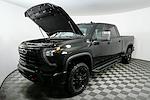 New 2026 Chevrolet Silverado 2500 LT Crew Cab for sale #T26027 - photo 53