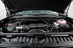 New 2026 Chevrolet Silverado 2500 LT Crew Cab for sale #T26027 - photo 54