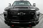 New 2026 Chevrolet Silverado 2500 LT Crew Cab for sale #T26027 - photo 55