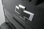 New 2026 Chevrolet Silverado 2500 LT Crew Cab for sale #T26027 - photo 56