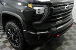New 2026 Chevrolet Silverado 2500 LT Crew Cab for sale #T26027 - photo 57