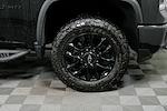 New 2026 Chevrolet Silverado 2500 LT Crew Cab for sale #T26027 - photo 58