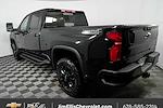 2026 Chevrolet Silverado 2500 Crew Cab 4WD Pickup for sale #T26027 - photo 2