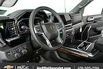 2026 Chevrolet Silverado 2500 Crew Cab 4WD Pickup for sale #T26027 - photo 4