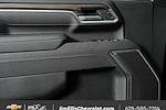 2026 Chevrolet Silverado 2500 Crew Cab 4WD Pickup for sale #T26027 - photo 6