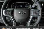 2026 Chevrolet Silverado 2500 Crew Cab 4WD Pickup for sale #T26027 - photo 8
