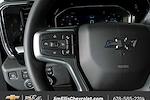 2026 Chevrolet Silverado 2500 Crew Cab 4WD Pickup for sale #T26027 - photo 9