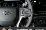 2026 Chevrolet Silverado 2500 Crew Cab 4WD Pickup for sale #T26027 - photo 10