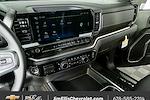 2026 Chevrolet Silverado 2500 Crew Cab 4WD Pickup for sale #T26027 - photo 11