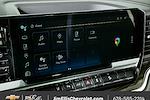 2026 Chevrolet Silverado 2500 Crew Cab 4WD Pickup for sale #T26027 - photo 12