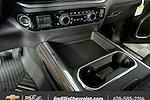 2026 Chevrolet Silverado 2500 Crew Cab 4WD Pickup for sale #T26027 - photo 16
